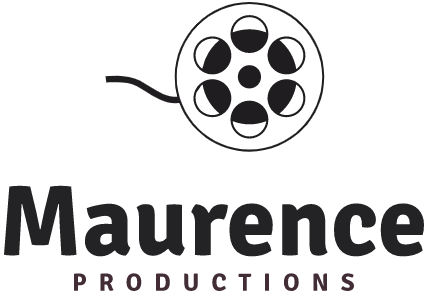 maurenceproductions.com